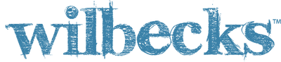 Wilbecks logo