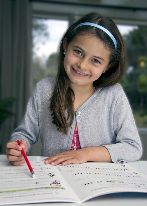 learning doing the instructional theory exercises